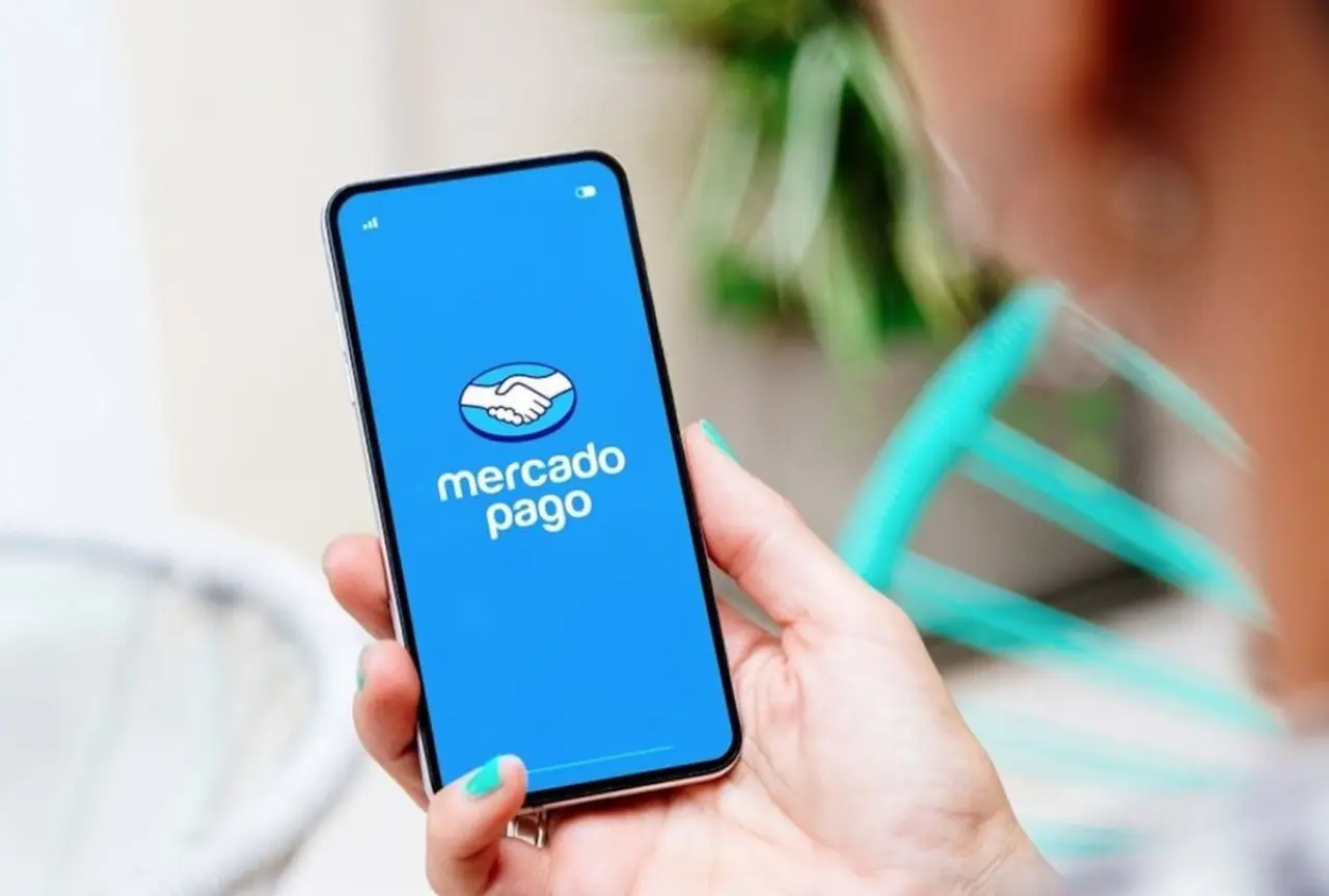Mercado Pago se transforma en banco: qué significa para los usuarios de la plataforma