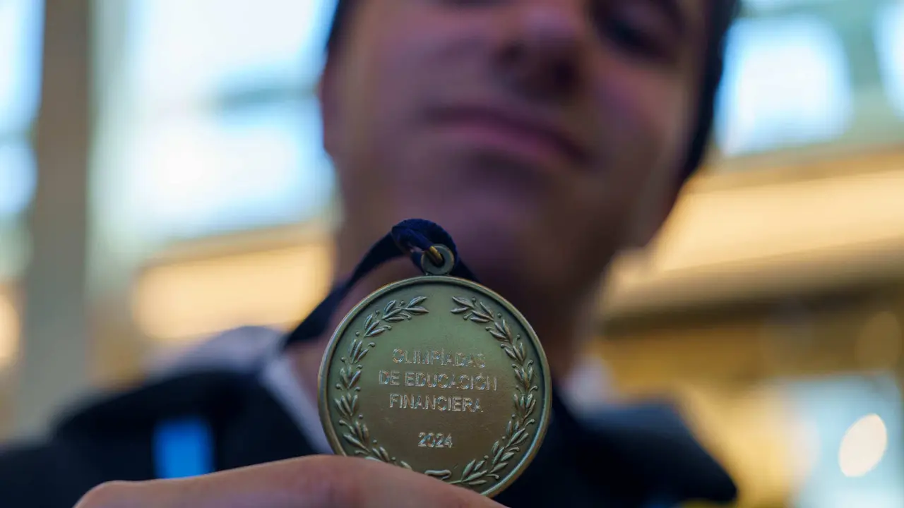 Mercado Pago lanza las Olimpíadas de Educación Financiera para escuelas: cómo participar