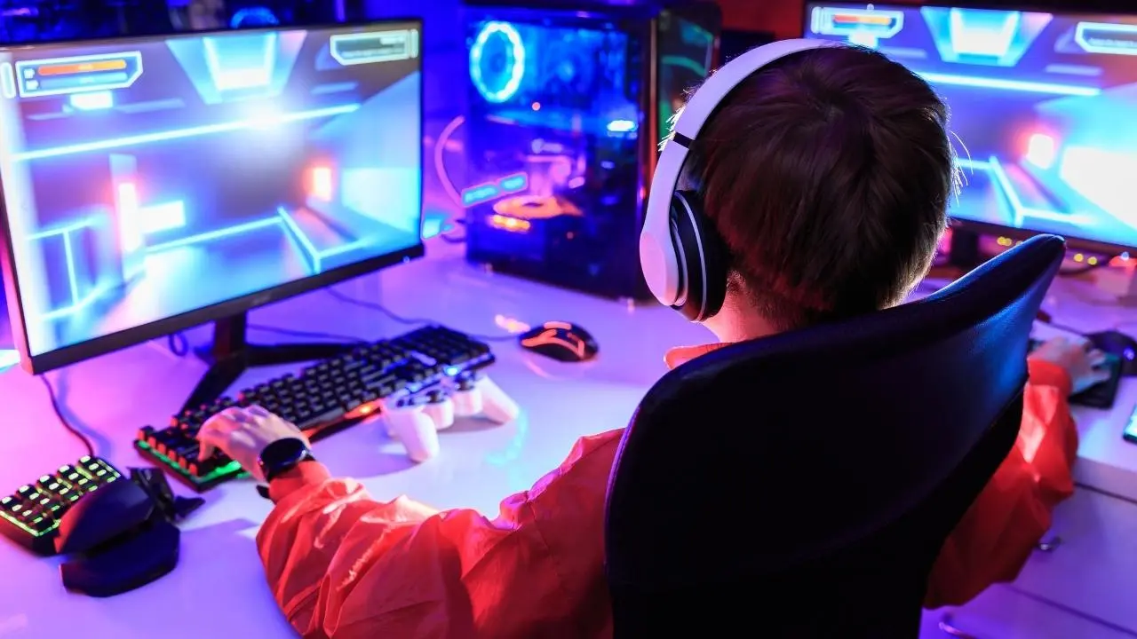 Bitget se alía con Clans Arena y busca que los gamers moneticen su pasión con cripto