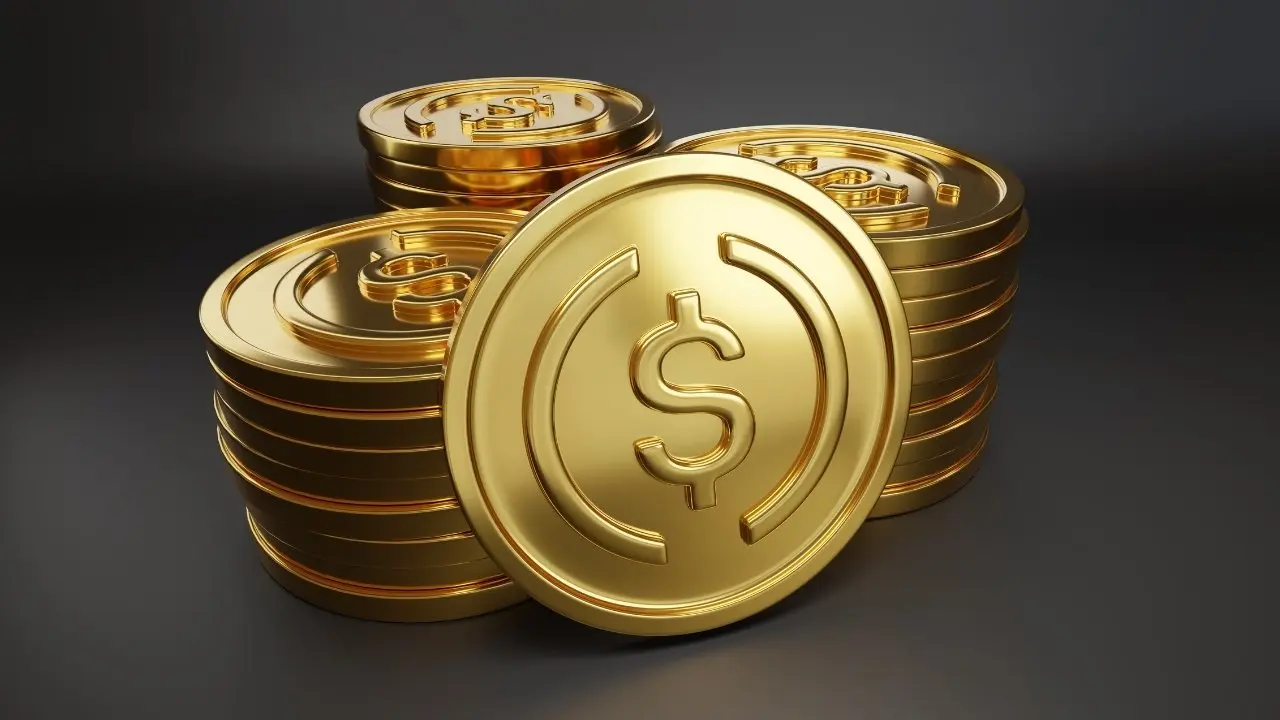 Coinbase defiende a las stablecoins: califica de "mito" que vacíen depósitos bancarios en EEUU