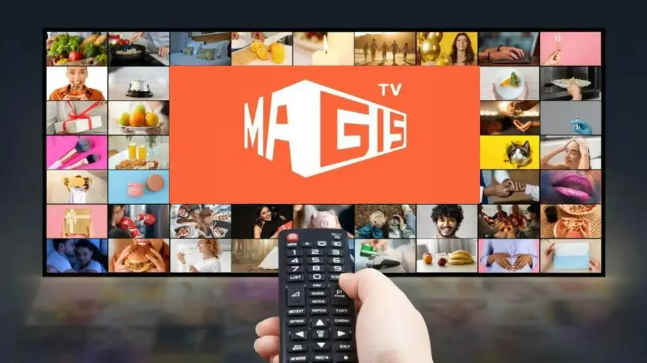 La Justicia arremete contra la piratería on demand: Por qué declararon ilegal a Magis TV en Argentina