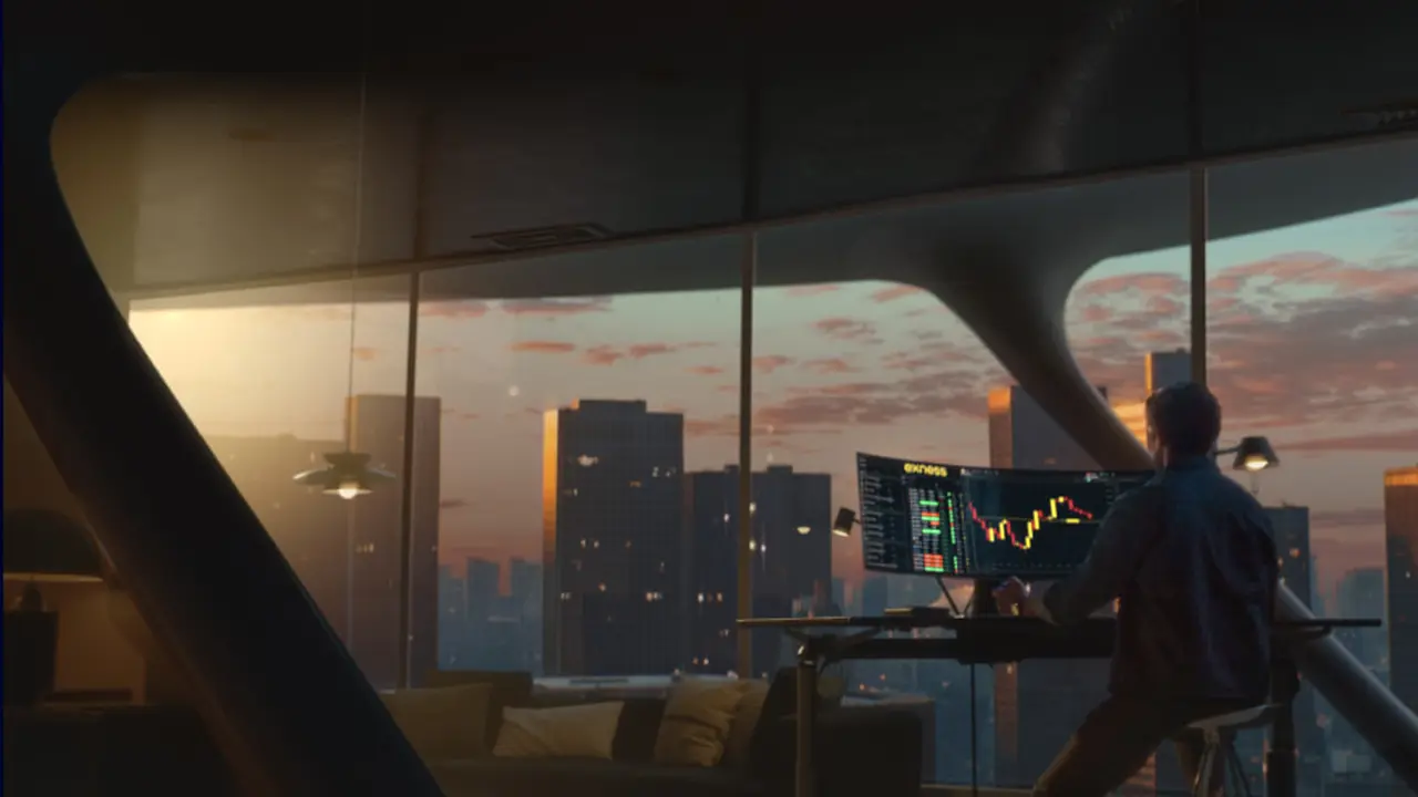 Backtesting: la herramienta principal para mejorar tus estrategias de trading