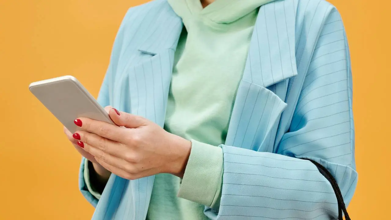 Precio de las criptomonedas top: cuánto valen en Argentina y a nivel global hoy, 22 de septiembre de 2025