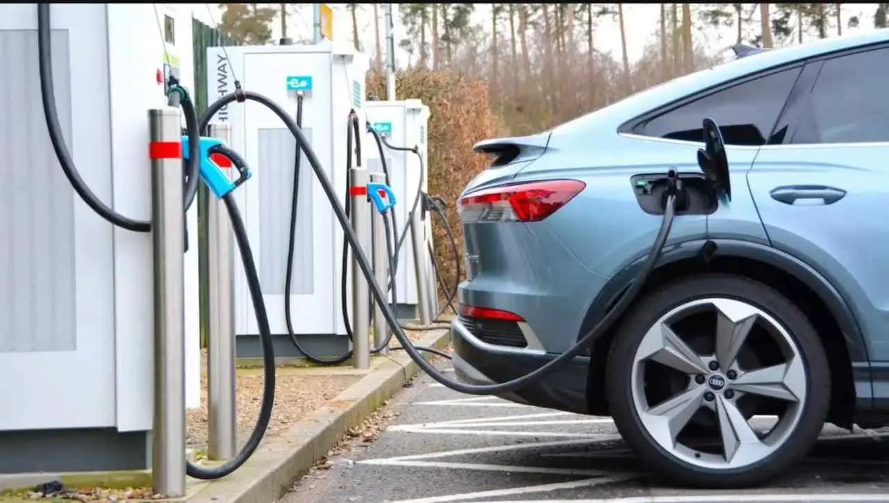 La movilidad eléctrica avanza en Argentina: cómo elegir tu próximo auto