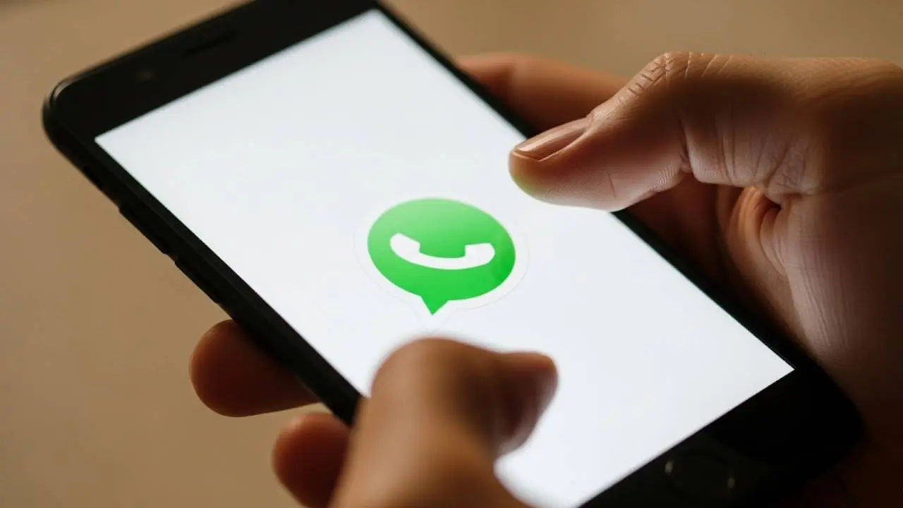 WhatsApp advierte sobre fallo que expone datos en iPhone y recomienda actualizar