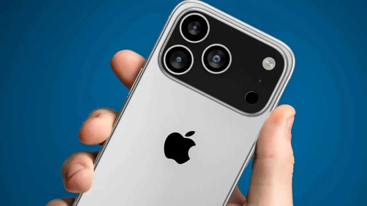 La batería de tu iPhone puede durar menos tras actualizar a iOS 26 (y Apple explica por qué)