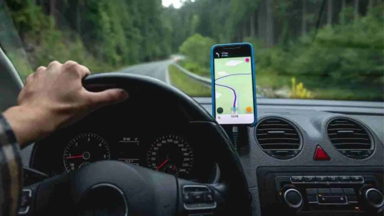 Google Maps incorpora IA para una navegación más conversacional y personalizada