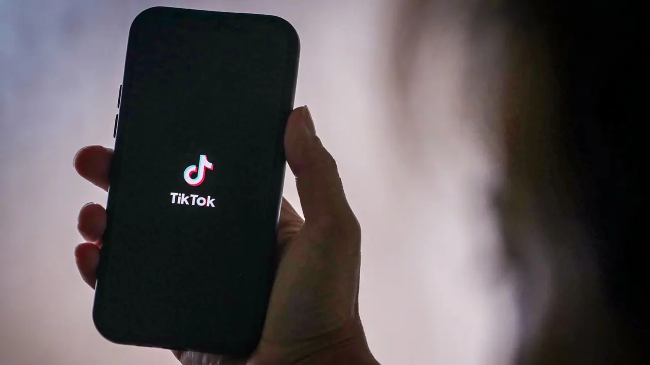 Cómo funcionará la versión "nacionalizada" de TikTok en EE. UU. bajo control de Oracle
