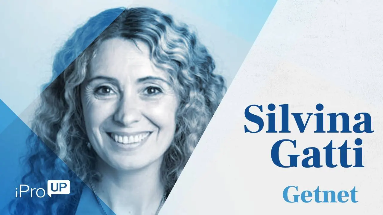 La inteligencia artificial llegó para elevarnos profesionalmente