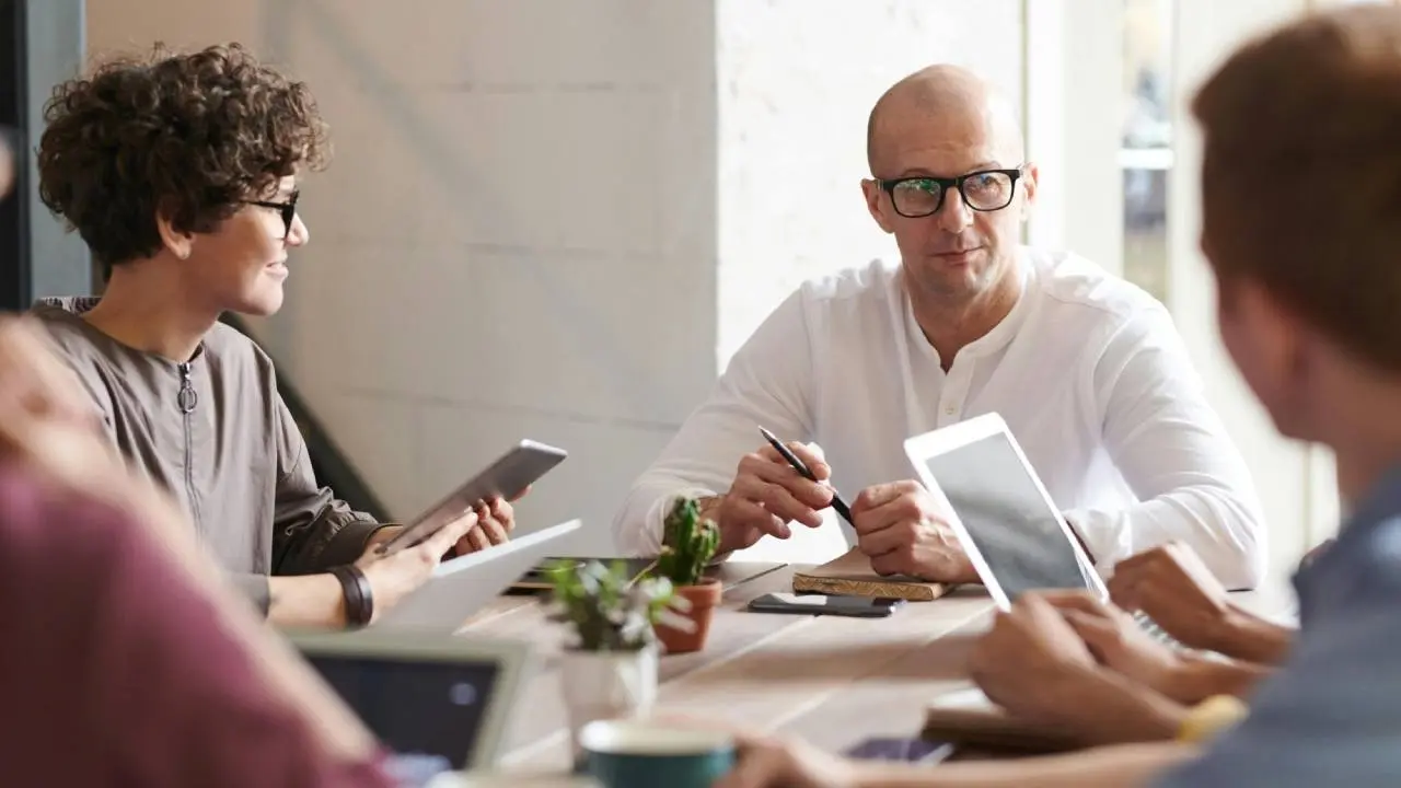 ¿El mercado fintech pierde fuerza?: por qué cayó el número de unicornios del rubro en 2025