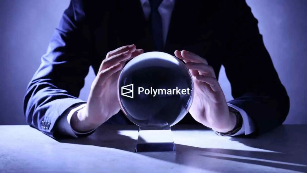 Tras años de restricciones, Polymarket tiene luz verde para operar en EE. UU.