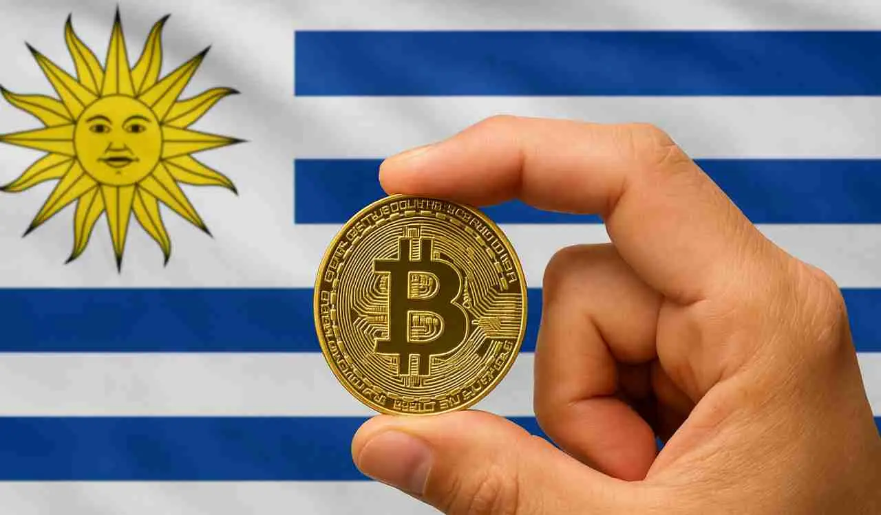 Uruguay: la normativa cripto recibe críticas por su impacto negativo en desarrolladores y startups