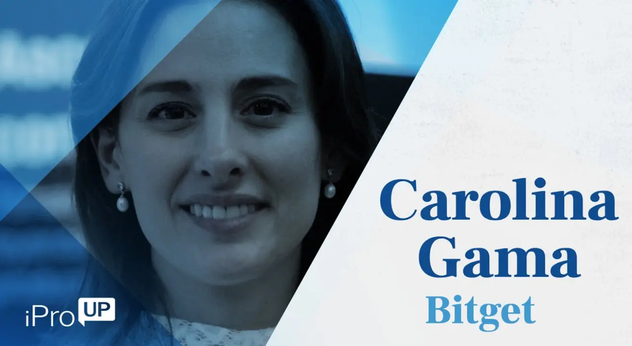 Por qué los RWAs son la revolución más silenciosa de las criptomonedas