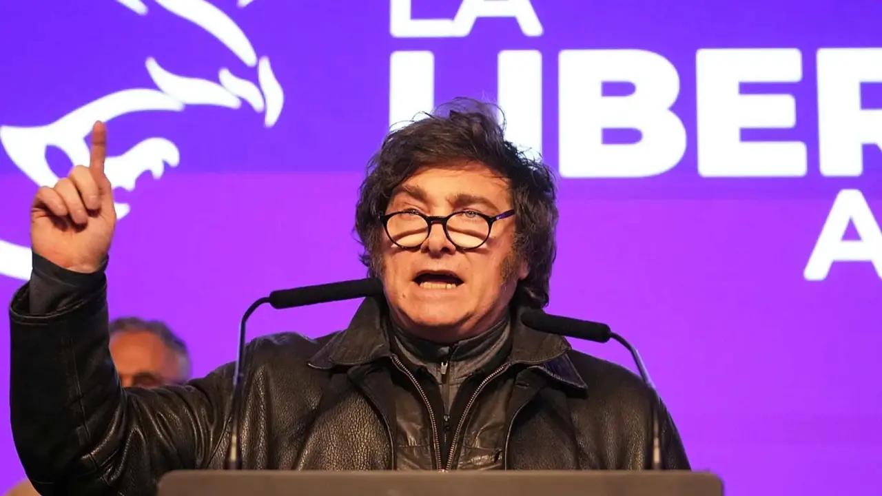 Dólar y mercados en alerta: economista anticipa lo que pasará tras la derrota electoral del Gobierno