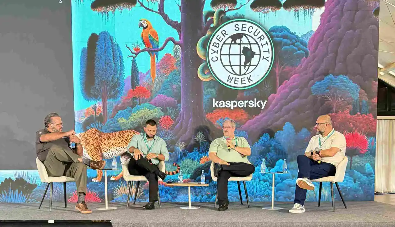 Advierten que las firmas deben invertir más y prepararse para resistir mejor los ciberataques