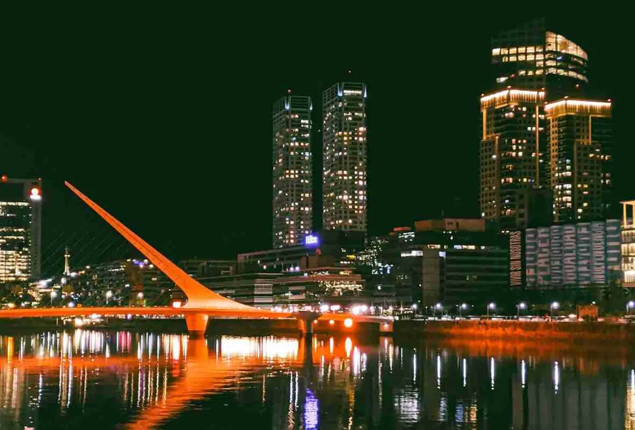 Casinos Online Legales en CABA: descubre cuáles tienen licencia oficial