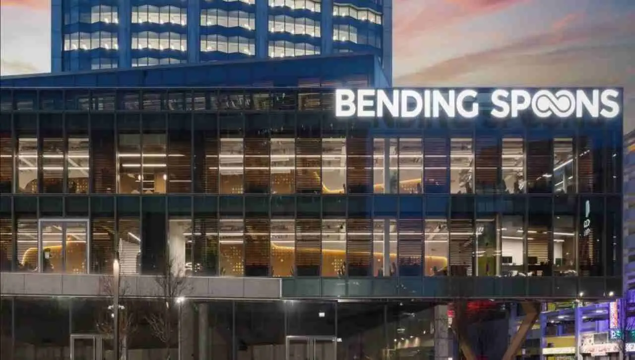 Este gigante italiano compra empresas "muertas" de Silicon Valley y las convierte en éxito