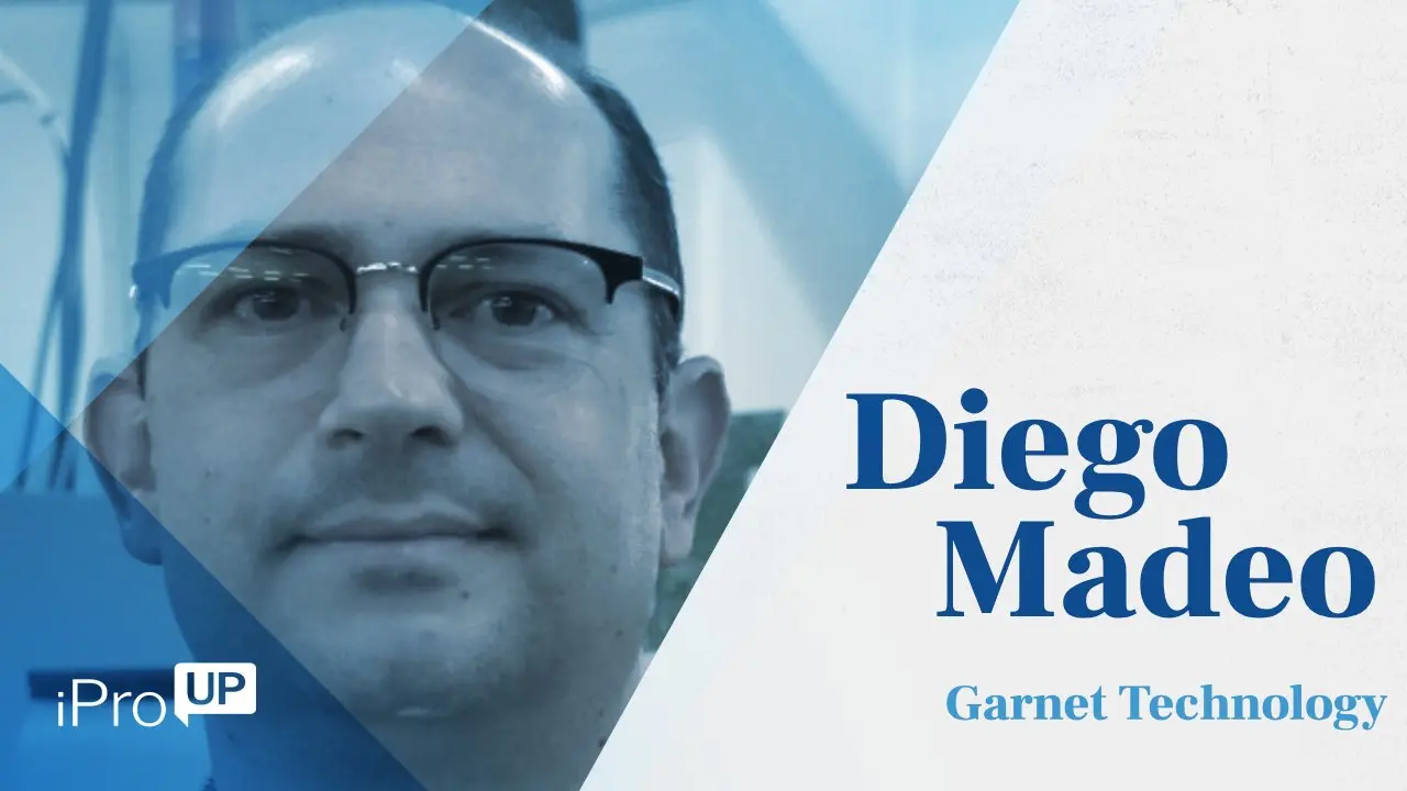 ¿El celular como centro de control? el avance del auto-monitoreo y sus limitaciones