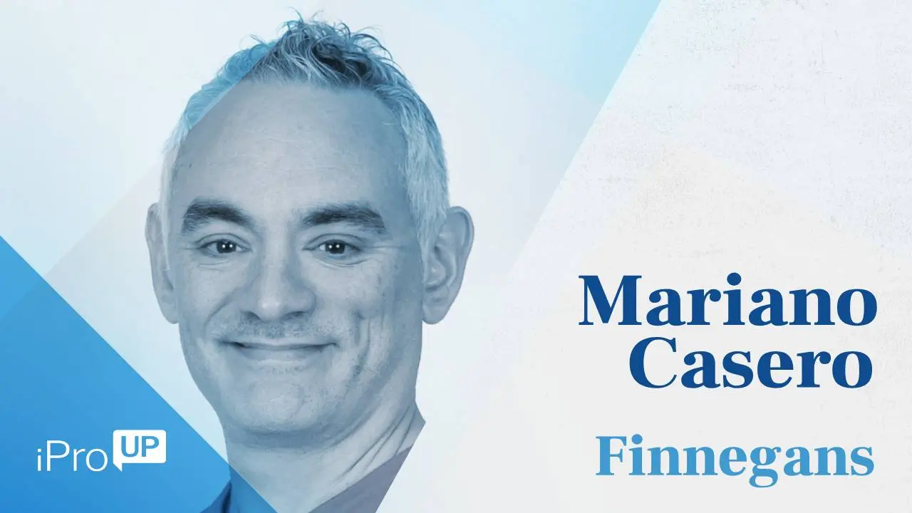 Cómo la Inteligencia Artificial utilizada de manera transversal revoluciona los flujos de trabajo