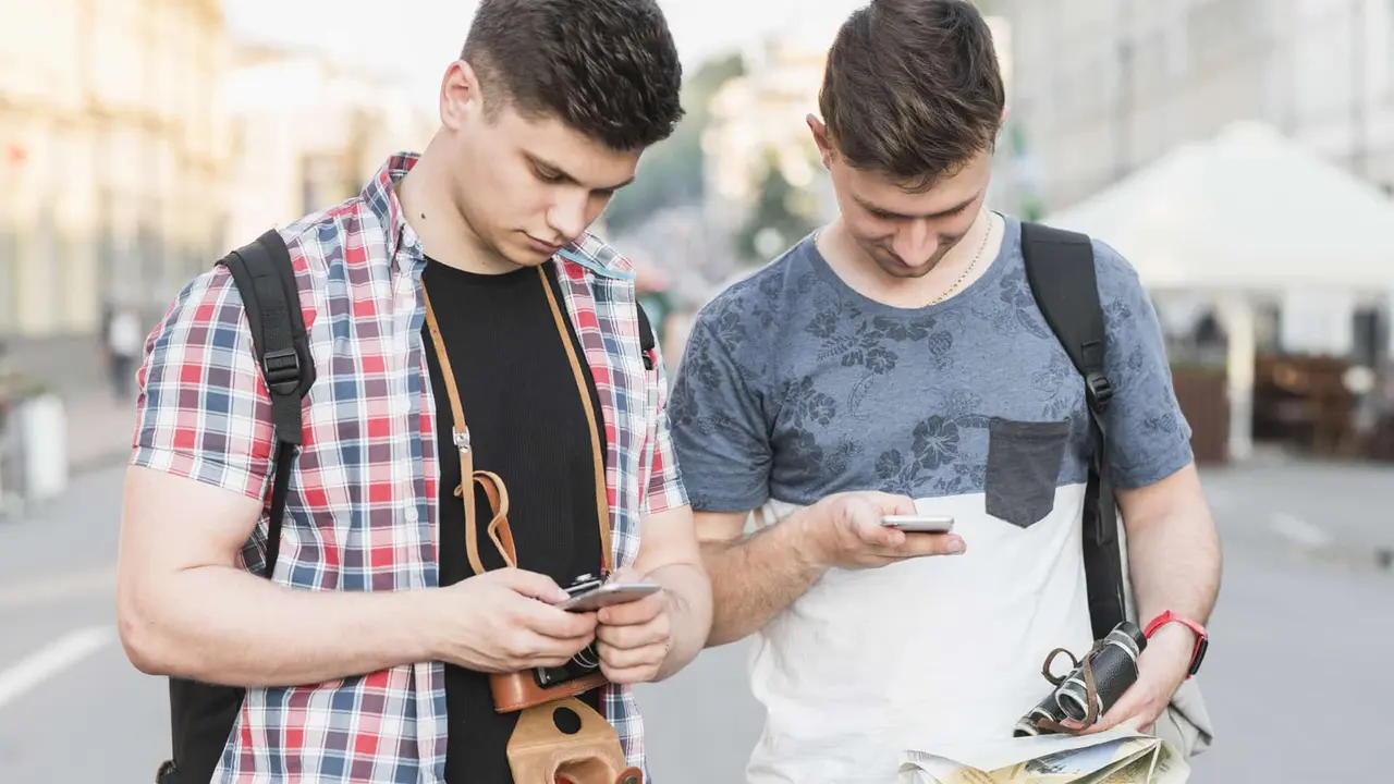 Tendencias en pagos digitales: el nuevo escenario para clubes y colegios