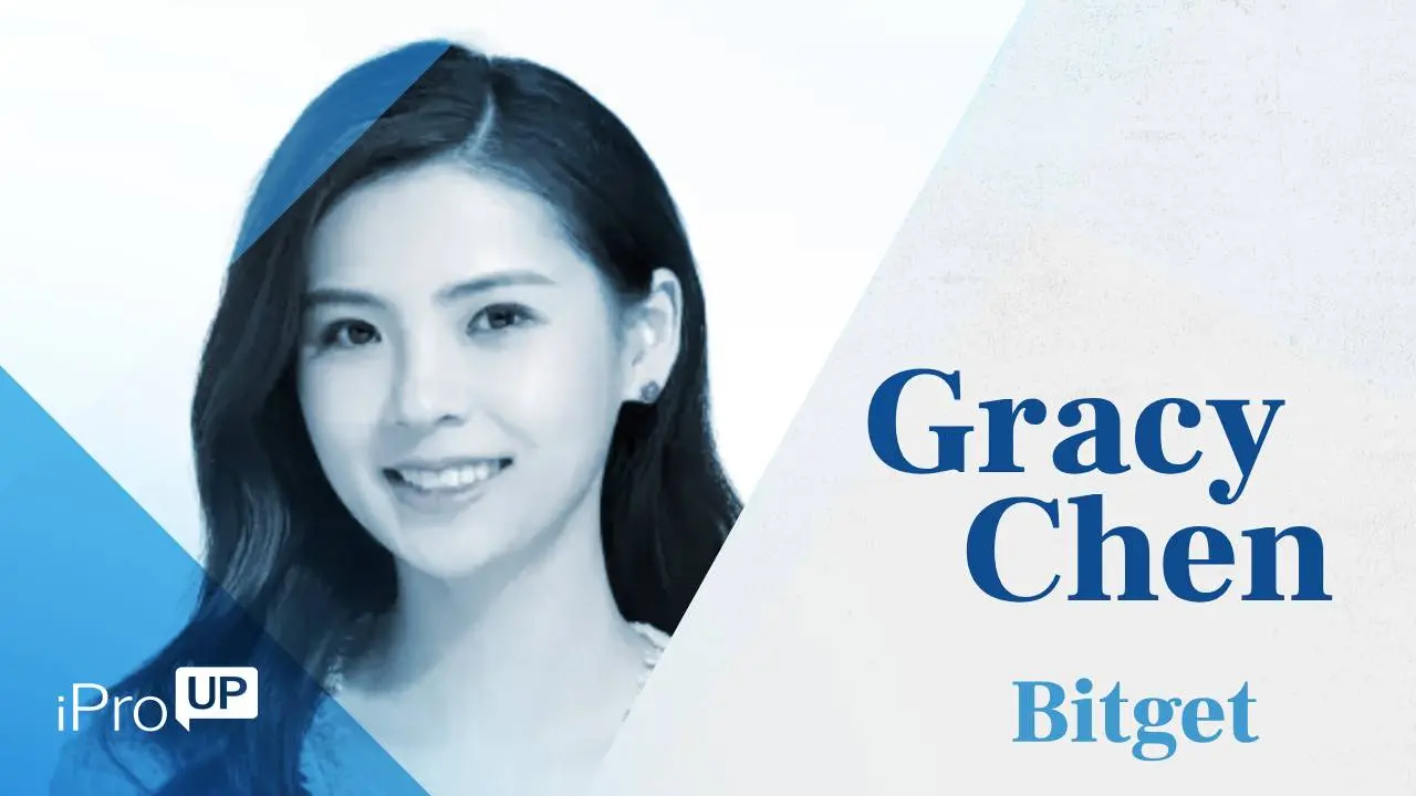 Bitget cumple siete años: el plan de la compañía para ir más allá de los límites de una exchange