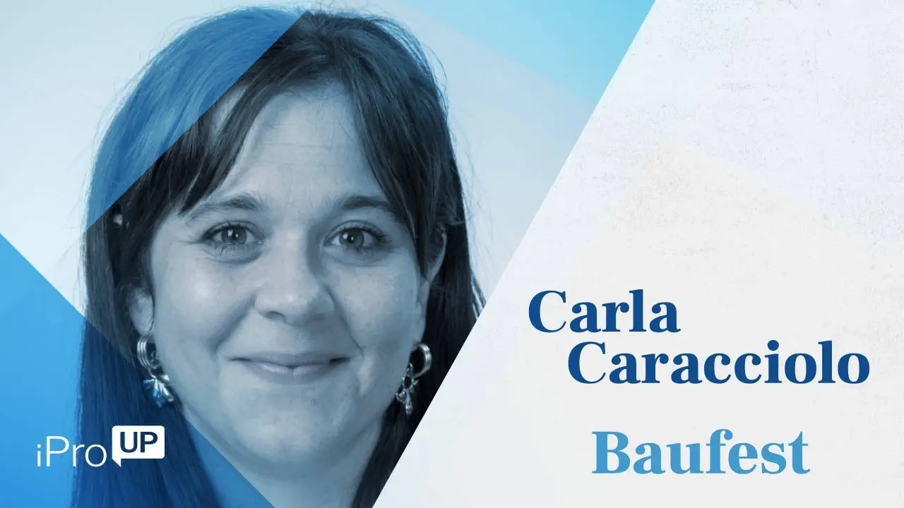 Talento Senior en Tiempos de IA: El diferencial que las organizaciones deben ofrecer