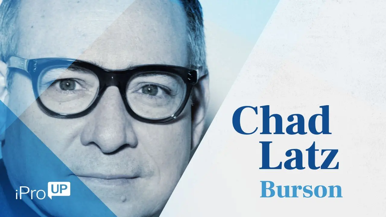 La era de los Agentes IA: comunicación estratégica que potencia el talento humano