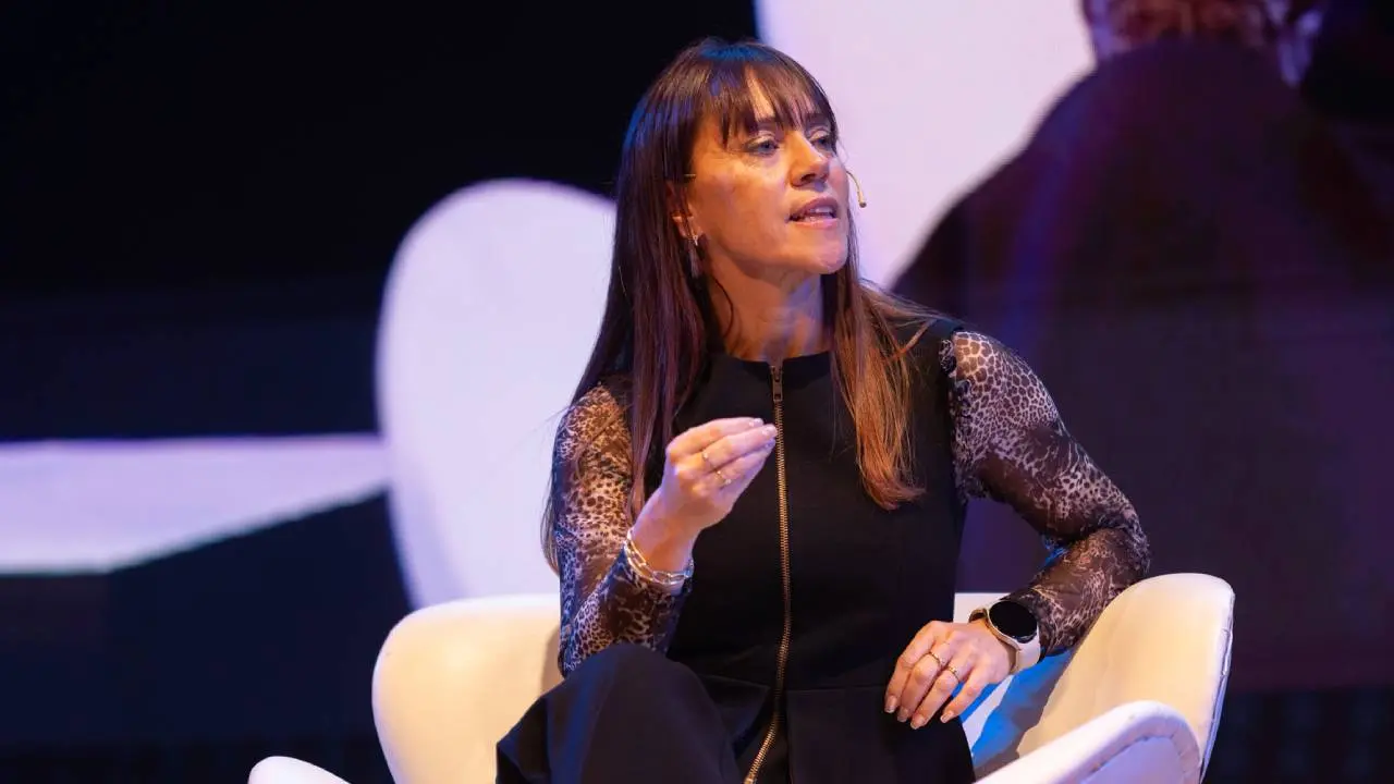 Mercado Pago revela sus avances cripto en la región y proyecta una mayor adopción en medios de pago