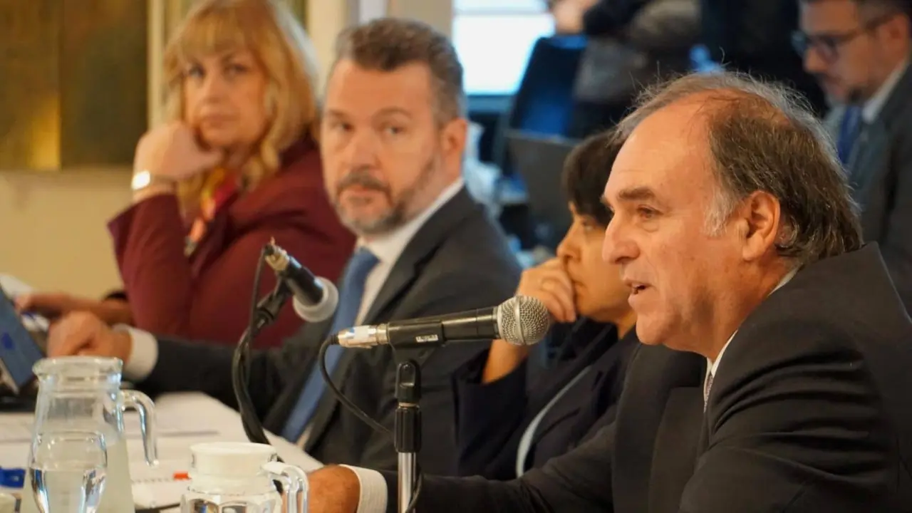 Argentina, pionera en un negocio multimillonario: cómo el ahorrista puede aprovechar la tokenización