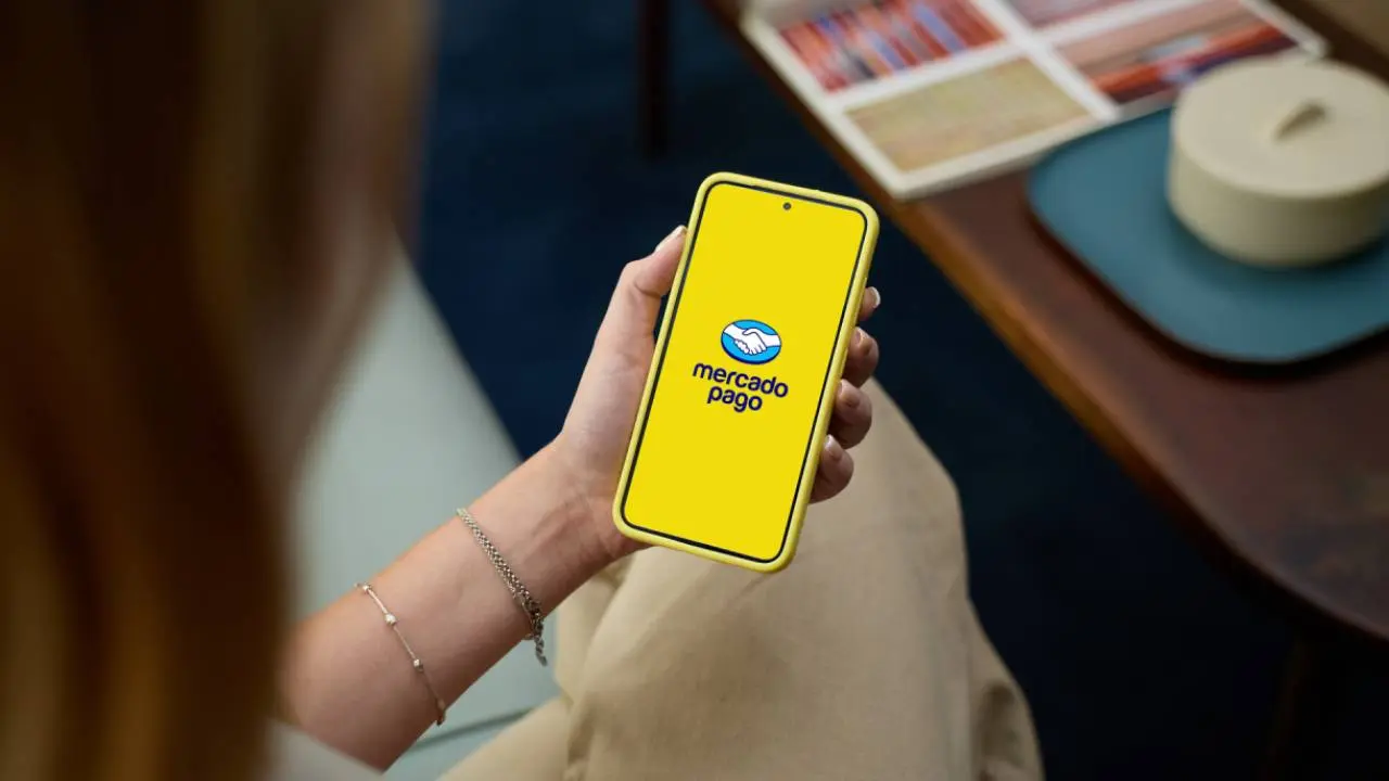 Mercado Pago revela todas las promociones y descuentos que ofrece en noviembre 2025