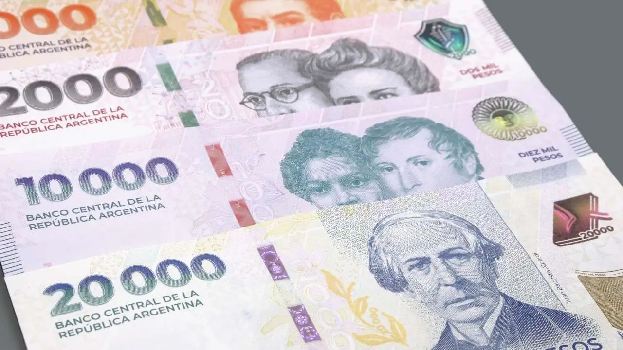 ARCA controla todas las transferencias: desde qué monto vigila las operaciones en noviembre