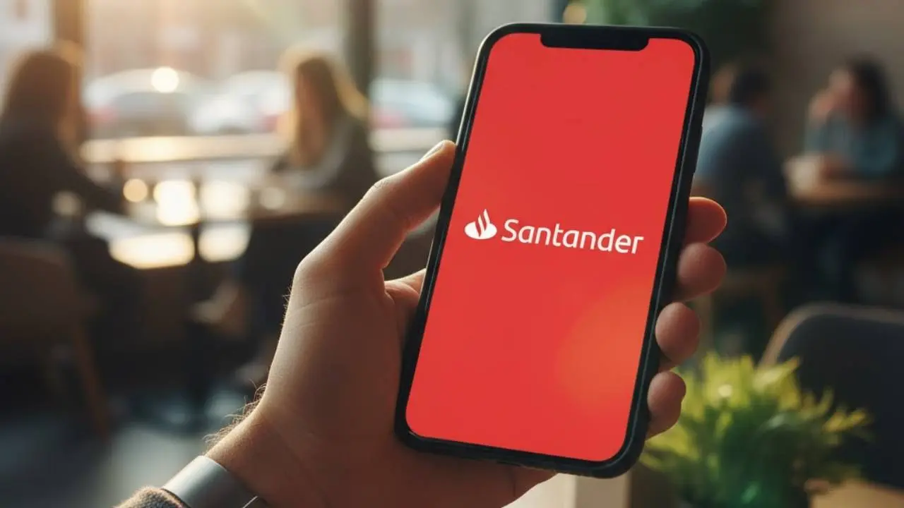 Santander lanza nueva plataforma para gestionar cobros y pagos entre empresas: cómo funciona