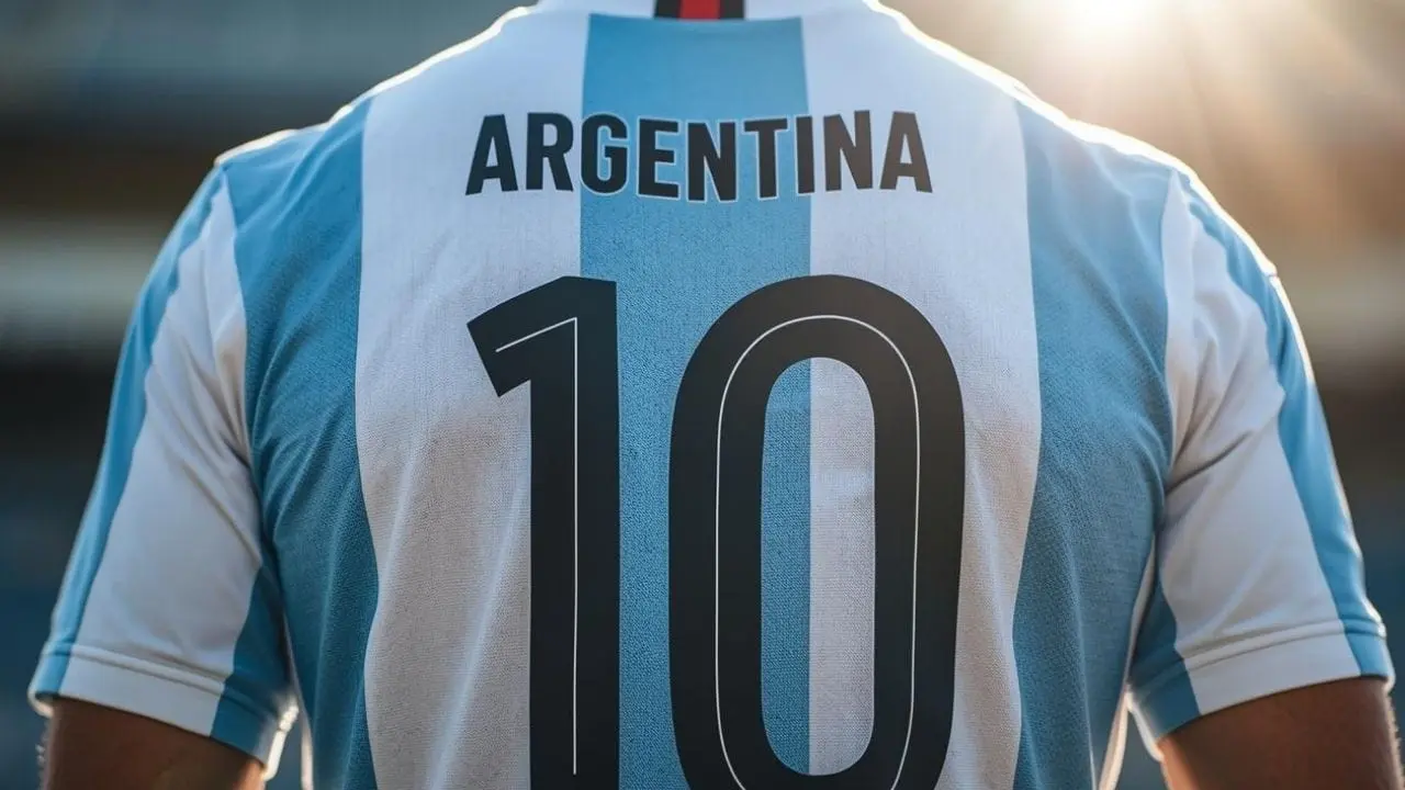 Bitget quiere conquistar el ecosistema cripto argentino con dos leyendas de la Selección