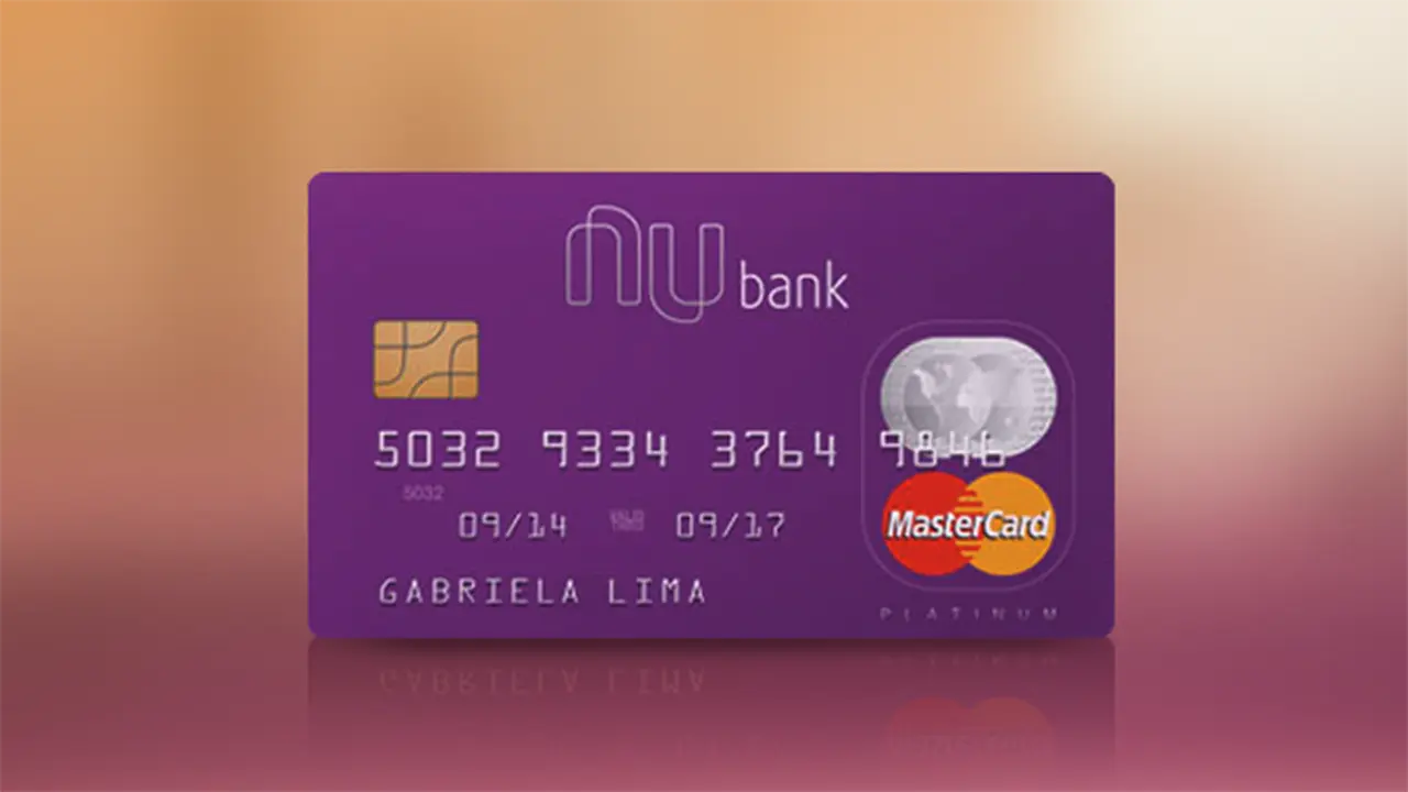 Nubank sube su valuación a u$s4.000 miillones y se consolida como la Fintech más grande del mundo