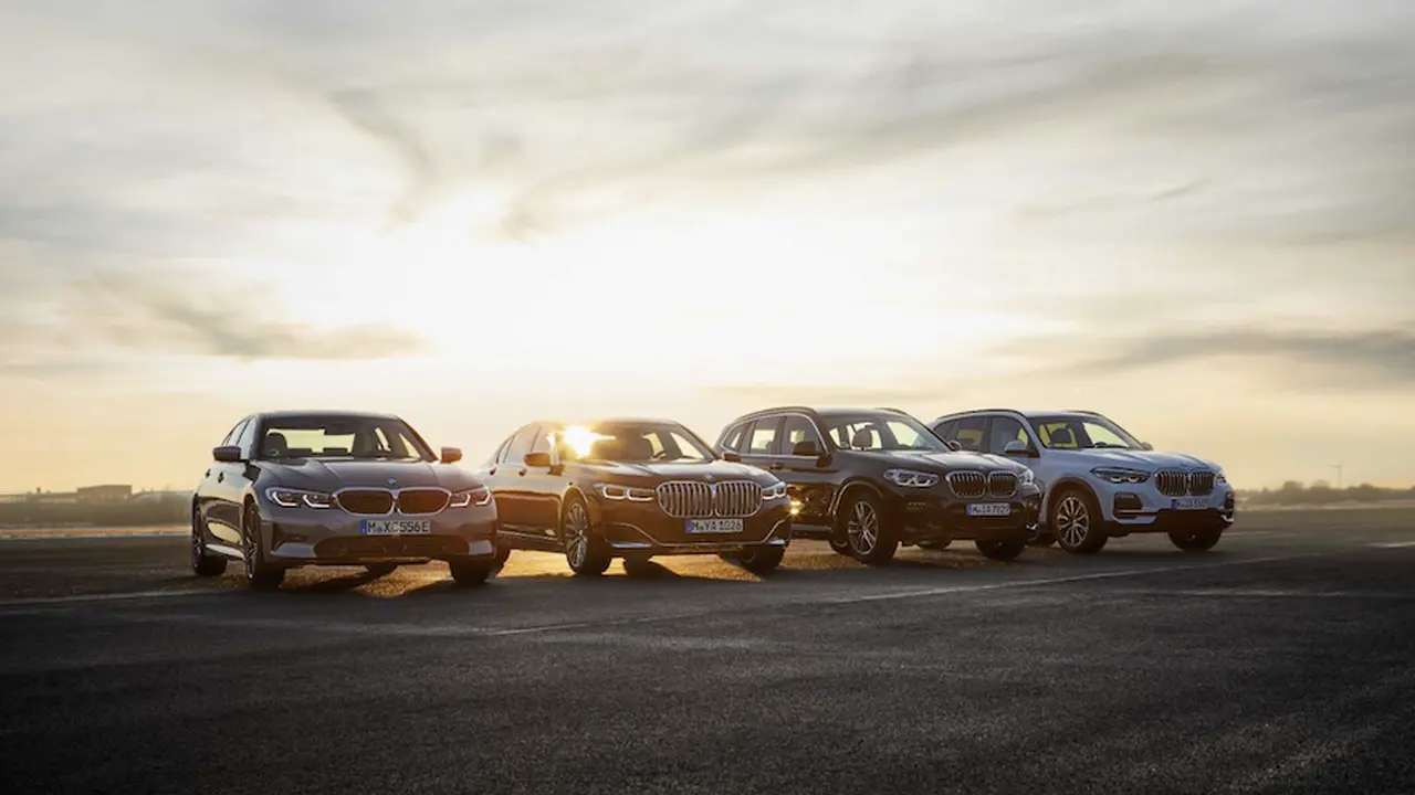 Así es el invento argentino que permite que los autos consuman menos combustible