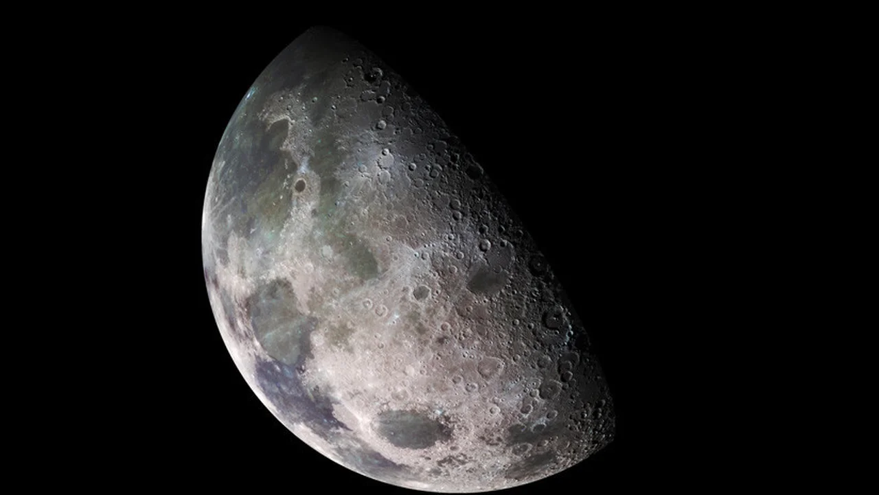 Luna