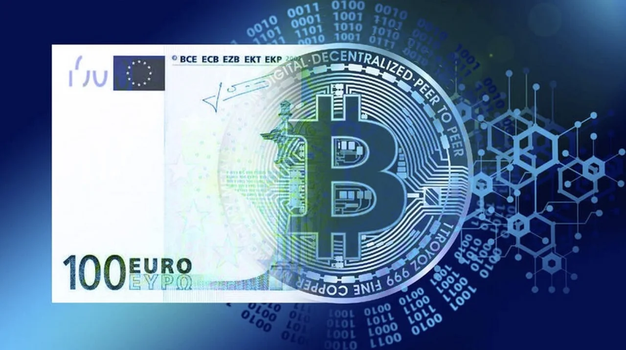 Europa avanza con el euro digital y ya hay fecha estimada de llegada: cómo funciona