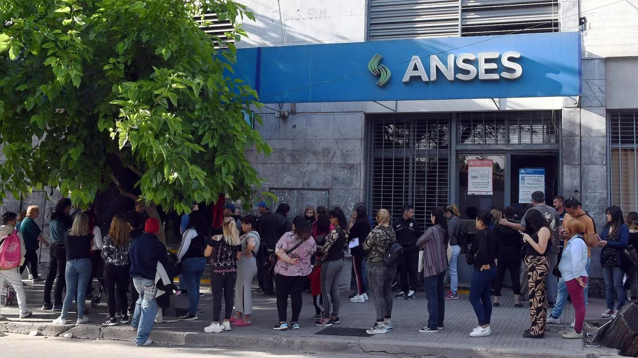 Cómo funciona ANSES va a tu trabajo y cómo anotarse