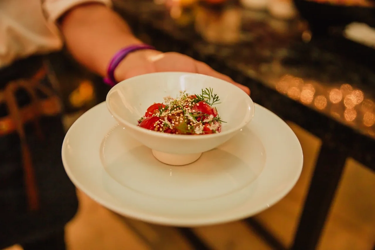 restaurantes imperdibles de la argentina