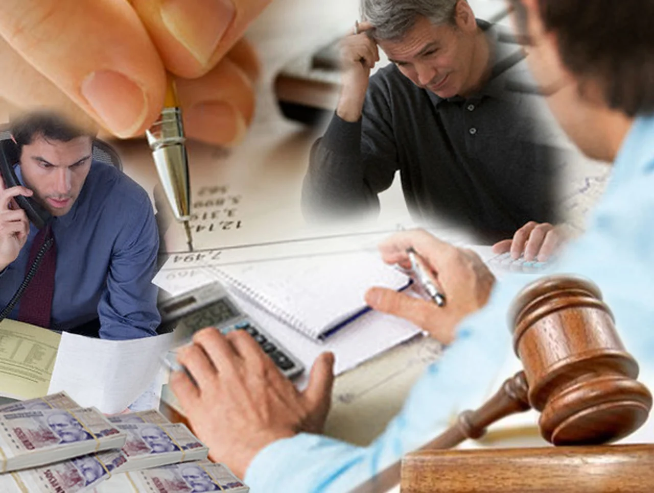 ¿Es útil la suspensión subsidiada por falta de trabajo no imputable al empleador?