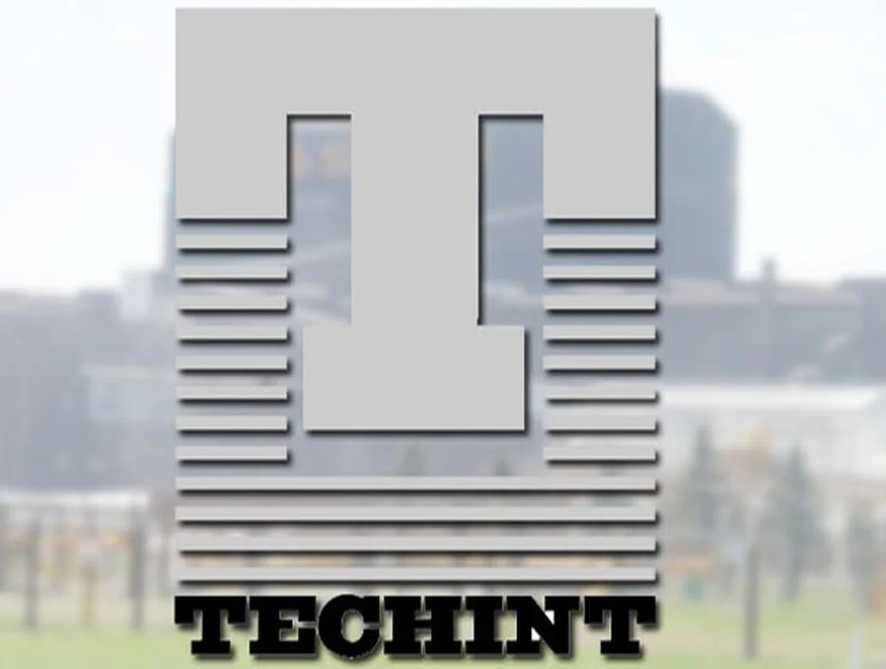 Techint es la única empresa argentina entre las mejores del mundo