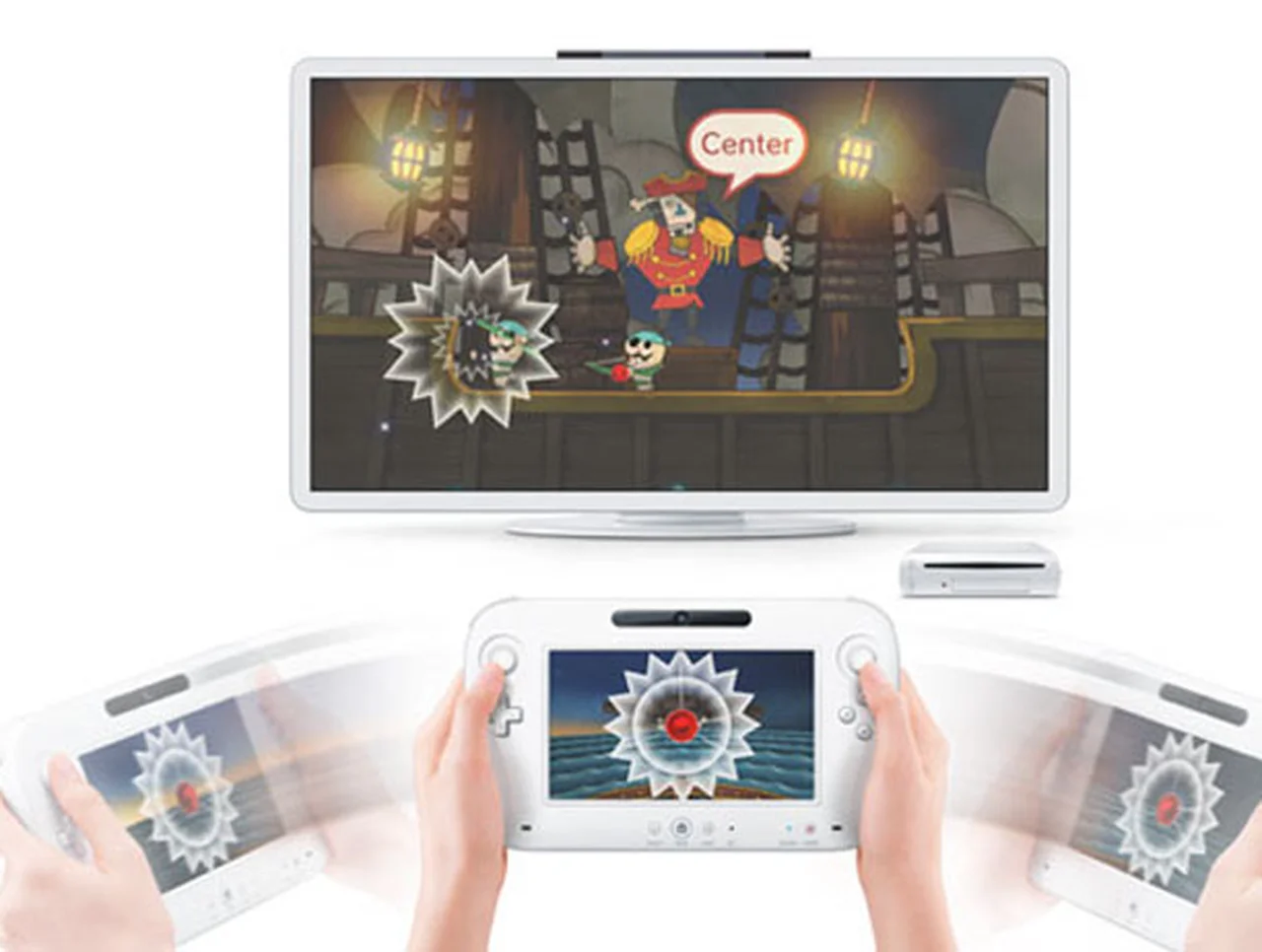 Por qué motivo las consolas de videojuegos están muriendo y qué deben hacer para sobrevivir