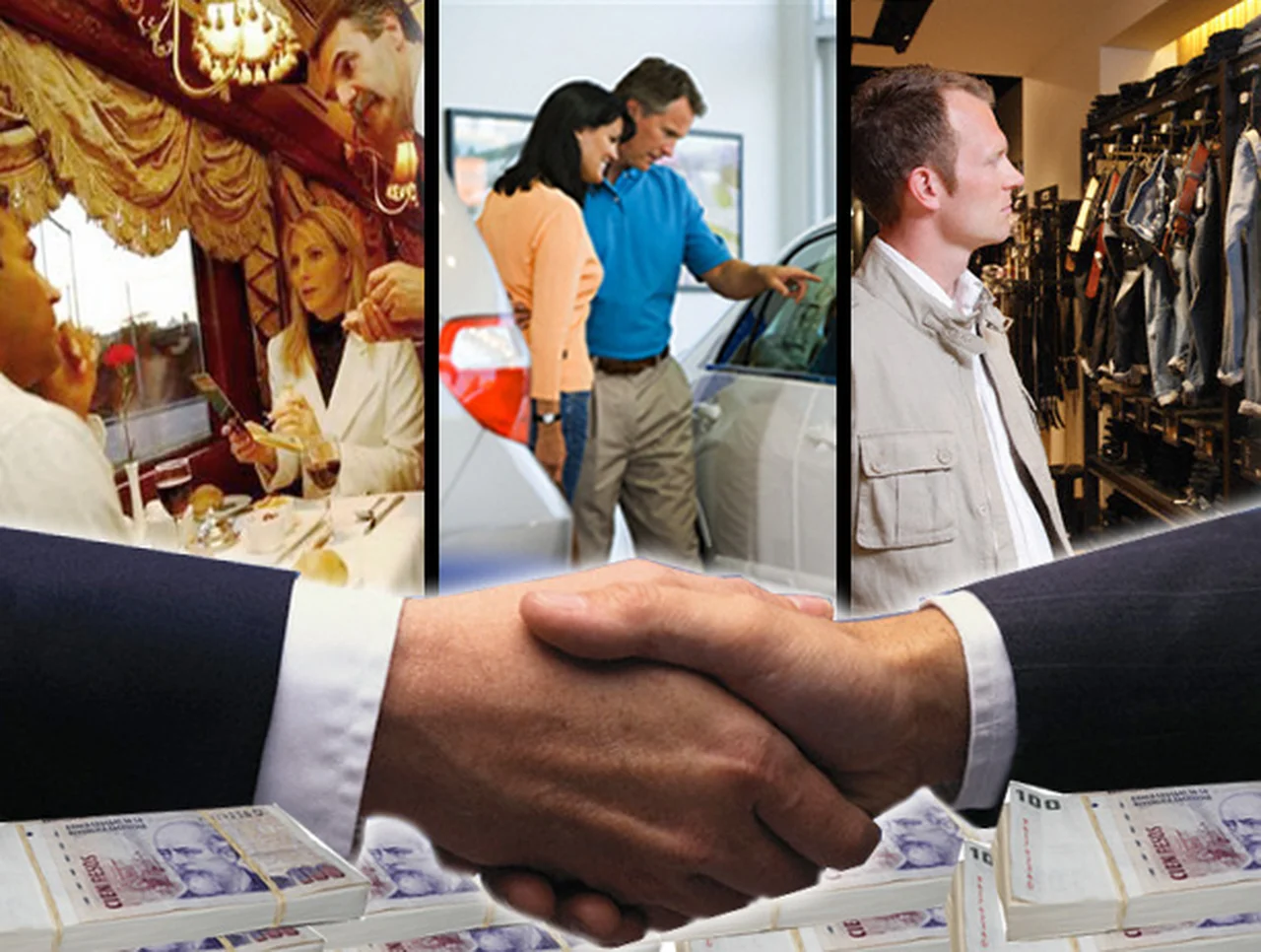 ¿Cuál es la mejor figura societaria para emprender un negocio entre amigos?