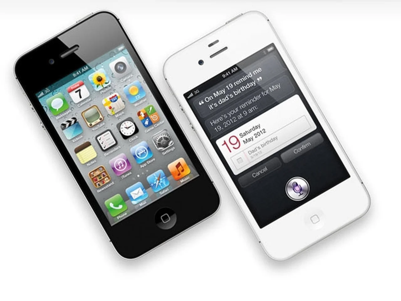 Kickstarter lleva el "crowdfunding" al teléfono iPhone y la tableta iPad