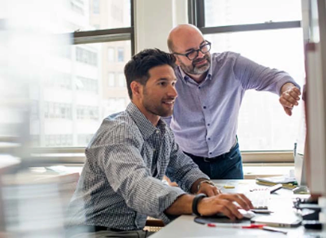 Ley de emprendedores: nuevas resoluciones van despejando las dudas