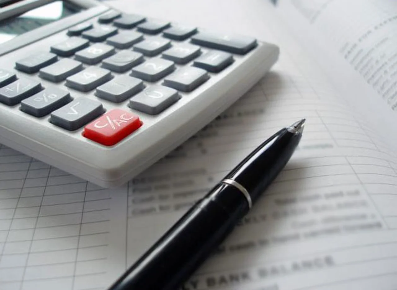 Monotributo, Ganancias y Bienes Personales: los cambios que anunció la AFIP en el arranque de 2018