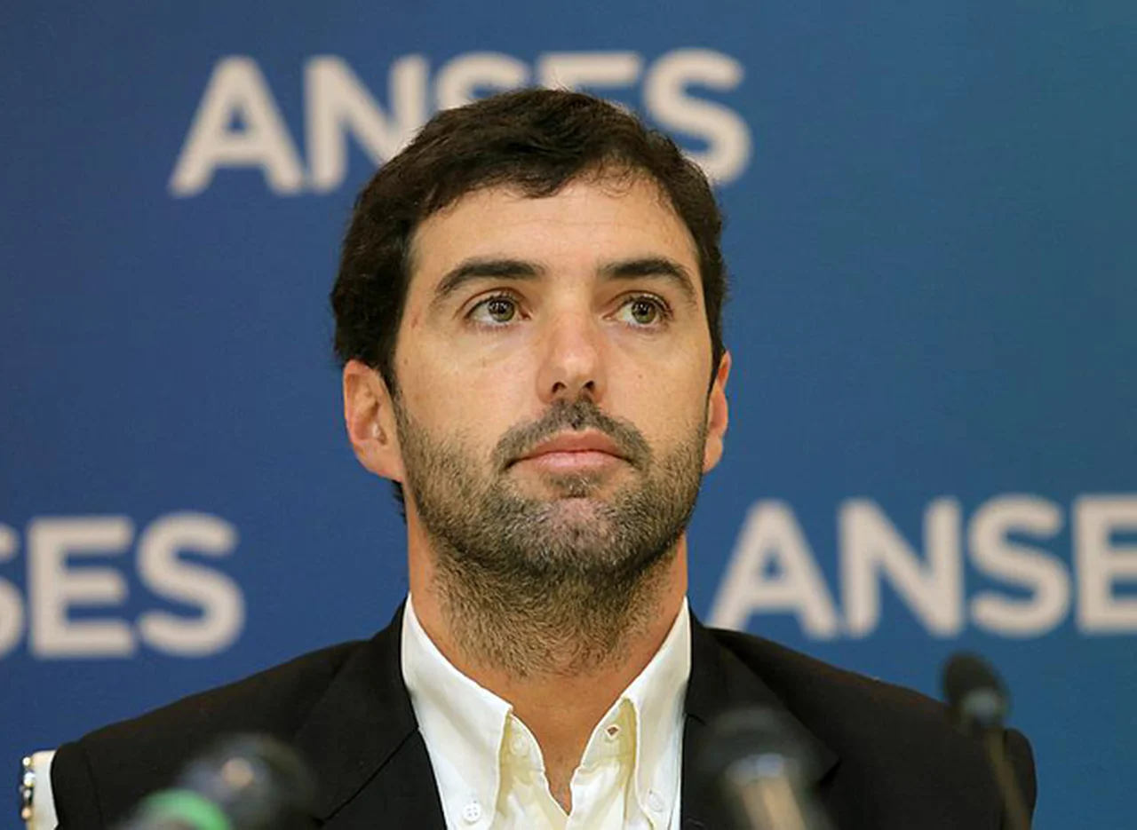ANSES duplicó sus tenencias de Lebac y congeló inversiones en proyectos productivos