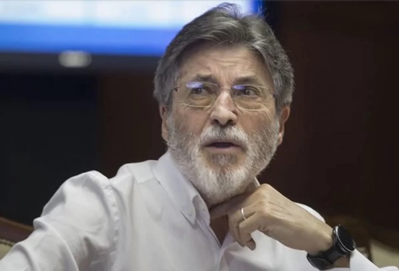 Prórroga en Ganancias y Bienes Personales: hasta el 21 de julio