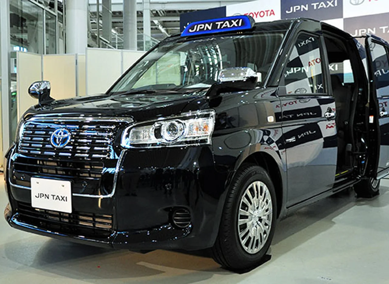 toyota-prueba-un-sistema-con-inteligencia-artificial-para-ofrecer