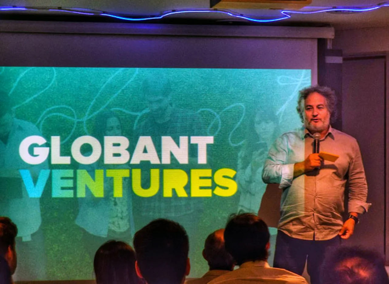 Tecnológicas argentinas salen a "bancar" startups con viajes al Silicon Valley y fondos frescos